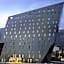 Hilton Garden Inn Innsbruck Tivoli
