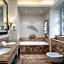 Augustine, A Luxury Collection Hotel, Prague