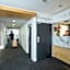 Quest Dunedin Serviced Apartments