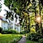 Parkhotel am Taunus