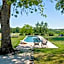 Domaine de L'Isle Basse