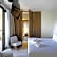 Mercure Benidorm