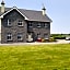 Whitethorn Lodge, Bed & Breakfast, Lackafinna