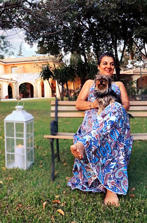 S'Arenada Hotel - Adults Only