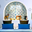 Riad Fes Kettani