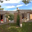 Villaggio Azalea