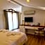 in Ephesus Hotel and Art Galery