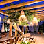 La Bohemia del Rio Boutique Hotel - Adults Only