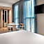 AC Hotel by Marriott Sants