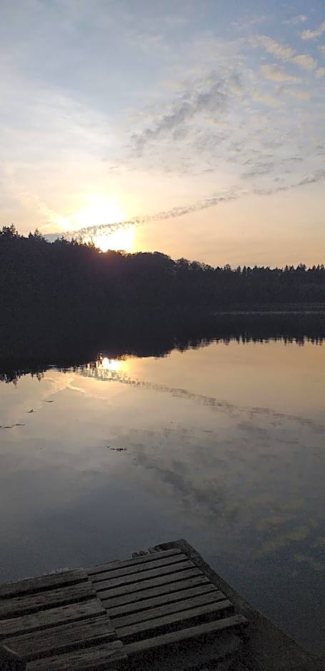 Ośrodek Wypoczynkowy SUM