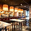 The Logan Philadelphia, Curio Collection by Hilton