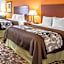 Sleep Inn & Suites Shreveport West