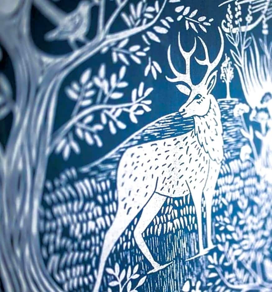 Loch Ness Drumnadrochit Hotel