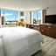 The Westin Long Beach