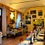 Hotel Mia Cara