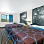 Wrangler Hotel Morris
