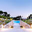 Four Points by Sheraton Sesimbra