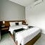KONCI House Bali RedPartner