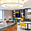 Holiday Inn Stevenage By IHG