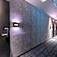 HOTEL ZEN HIRANO (Adult Only)