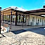 Tombstone Lookout Lodge, SureStay Collection by Best Western