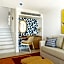 Kimpton Los Monteros Marbella By IHG