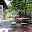 Hotel & Restaurant Zur Linde