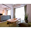 Hotel Best Price Kochi - Vacation STAY 17532v