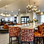 Best Western Plus Vineyard Inn & Suites
