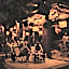 Palmar Beach Lodge