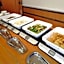 Sky Heart Hotel Kawasaki - Vacation STAY 97869