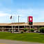 Magnuson Hotel Howell