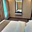 Darbat Hotel