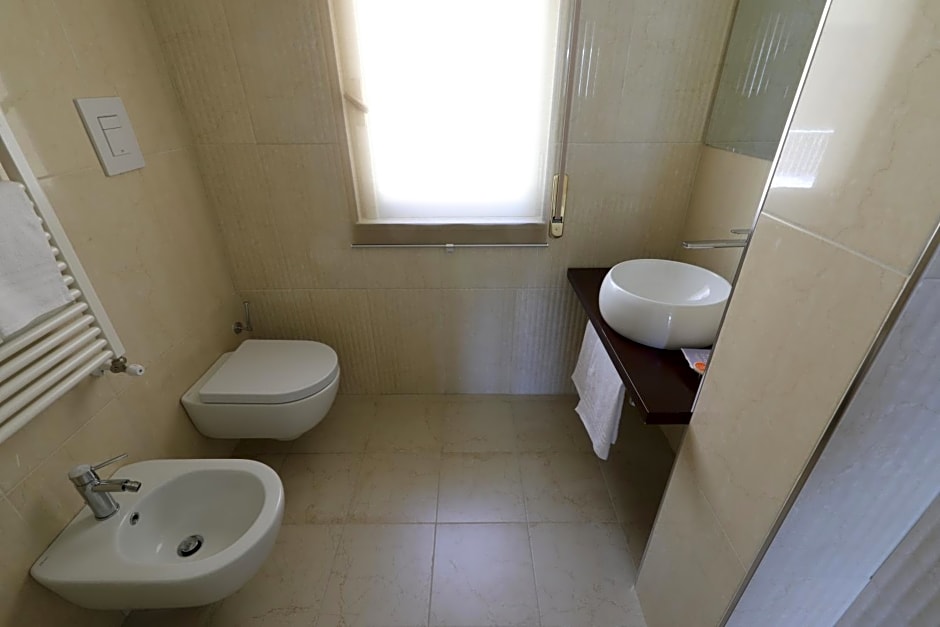 B&B Dimora del Duomo