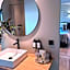 Boutique Hotel Le Faucon