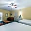 TiltonLodge Inn & Suites