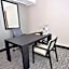 Hilton Garden Inn Iquique