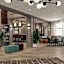 Hyatt Select Pigeon Forge