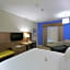 Holiday Inn Express & Suites Houston NW - Hwy 290 Cypress By IHG