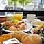 Hotel Route Inn Ashikaga Ekimae