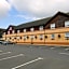Premier Inn Barnstaple