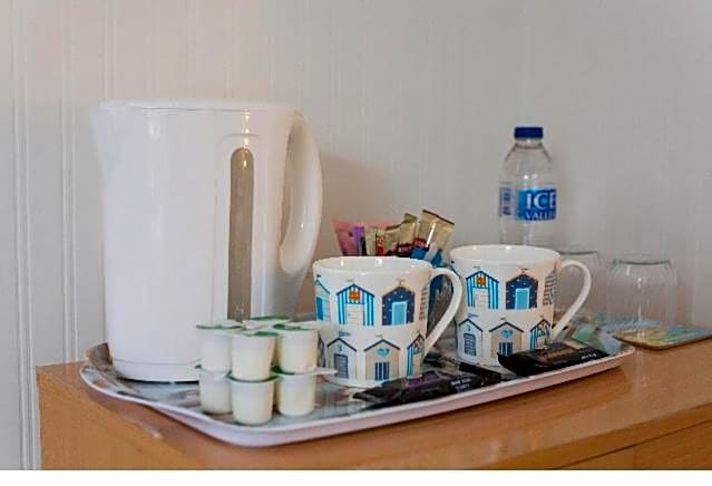 Tredara Bed & Breakfast