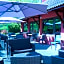 The Originals Access, Hotel Mulhouse Est (P'tit Dej-Hotel)