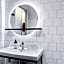 Heymo 1 by Sokos Hotels