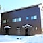 Alpine Chalets Hakuba