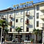 Hotel Terme Posta