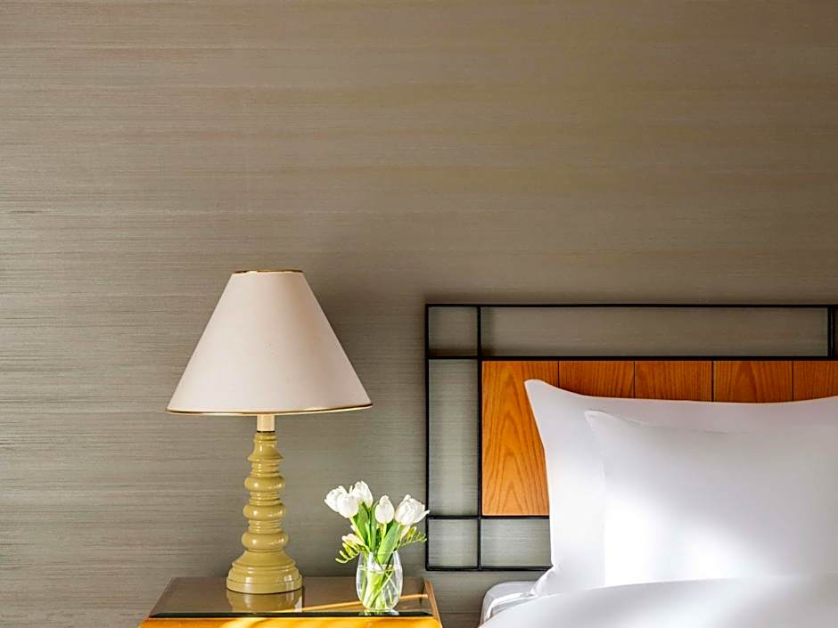 Grand Mercure Petra