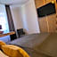 N Hotel