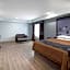 Super 8 by Wyndham Humble/Houston