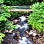 Sutera Sanctuary Lodges at Poring Hot Springs